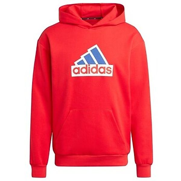 adidas  Sweatshirt IS8338 günstig online kaufen