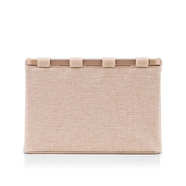 REISENTHEL® Aufbewahrungskorb framebox M frame twist günstig online kaufen