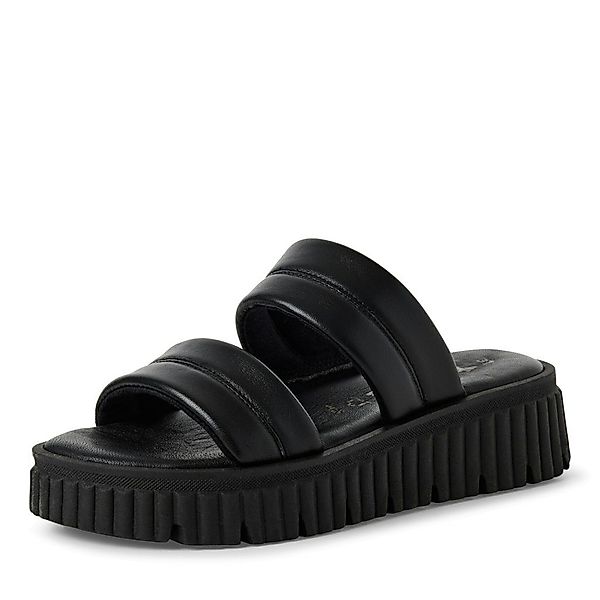 Tamaris TAMARIS Damen Pantolette Pantolette günstig online kaufen