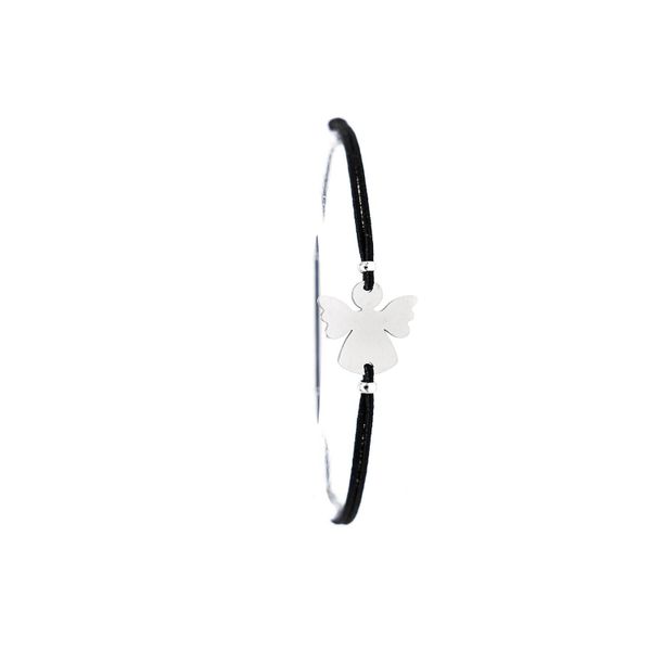 Made by Nami Armband Stretch Armband günstig online kaufen