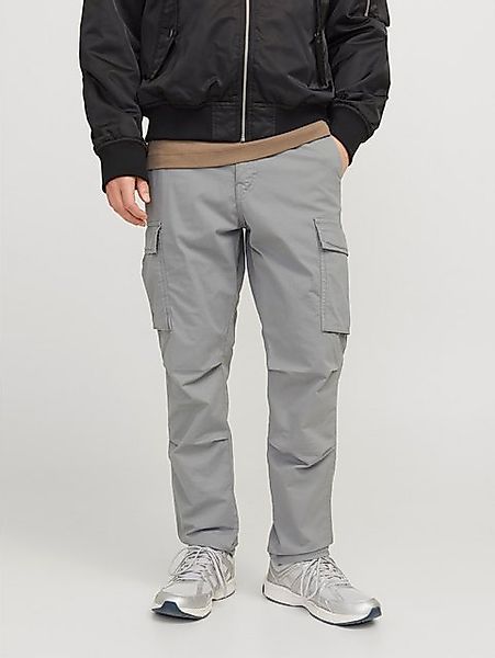 Jack & Jones Cargohose JPSTACE JJTUCKER CARGO AMA NOOS günstig online kaufen