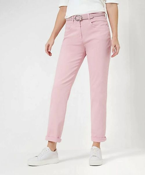 RAPHAELA by BRAX 5-Pocket-Jeans Style CAREN NEW günstig online kaufen