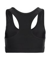 Winshape Sport-Bustier "Functional Comfort Sport-BH SB102C" mit herausnehmb günstig online kaufen