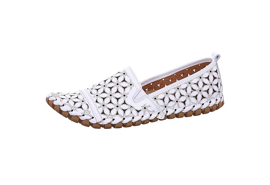 Gemini Slipper günstig online kaufen