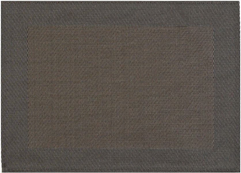 stuco Platzset Cadre, (Set, 4-St) günstig online kaufen