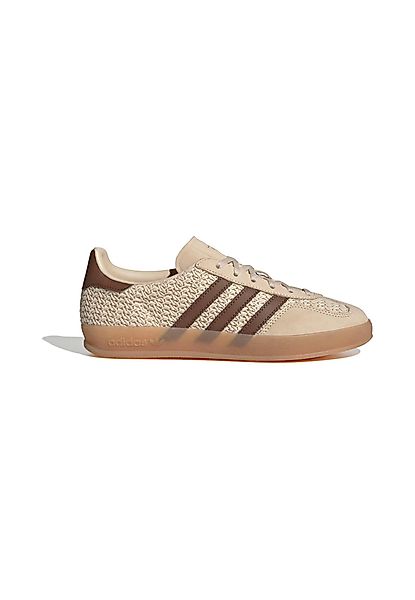 adidas Originals Damen Sneaker GAZELLE INDOOR günstig online kaufen