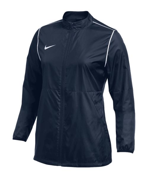 Nike Regenjacke Nike Performance Repel Park20 günstig online kaufen