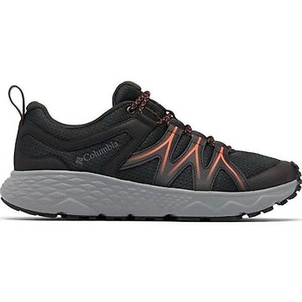 Columbia  Sneaker Peakfreak Roam günstig online kaufen