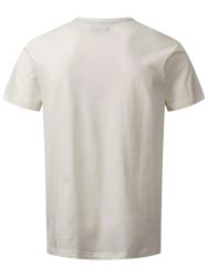 MCS Kurzarmhemd MCS T-shirt Texas günstig online kaufen