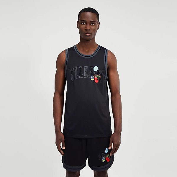 Ellesse Funktionsweste Bellic Vest günstig online kaufen