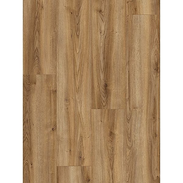 Laminatboden Katla Oak Breitdiele Eiche günstig online kaufen