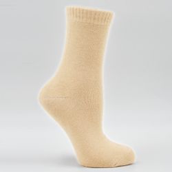 Frostfighter Thermosocken Damen Wintersocken (6-Paar) fusselfreies günstig online kaufen