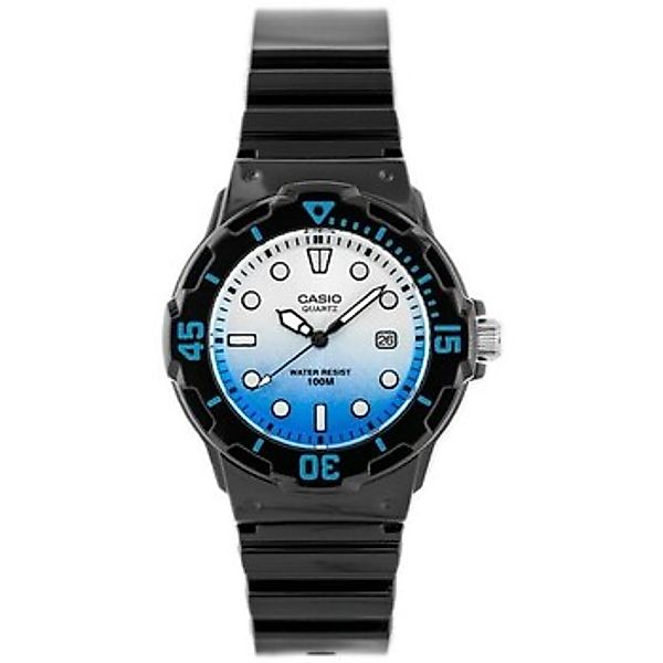 Casio  Armbanduhr ty95500 günstig online kaufen