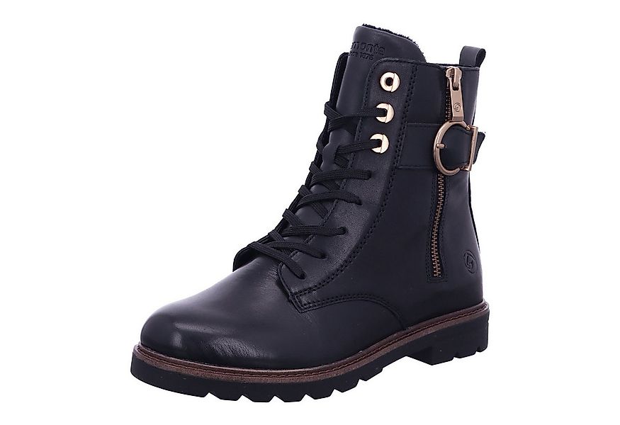 Remonte D2Q72 00 Stiefelette günstig online kaufen