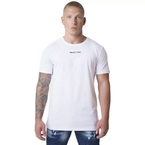 Project X Paris  T-Shirts & Poloshirts 2010138 günstig online kaufen