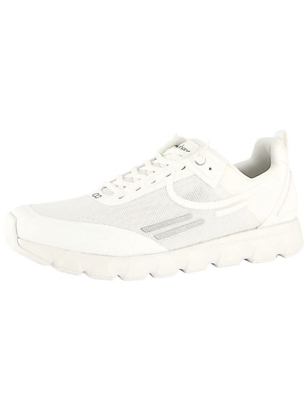 Tenhaag Sneaker "Tenhaag Sneaker Mesh" günstig online kaufen