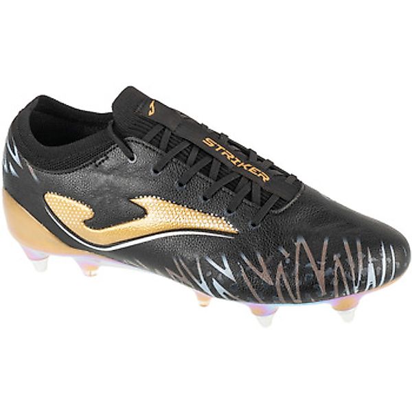 Joma  Fussballschuhe Striker 25 SG STRIKS günstig online kaufen