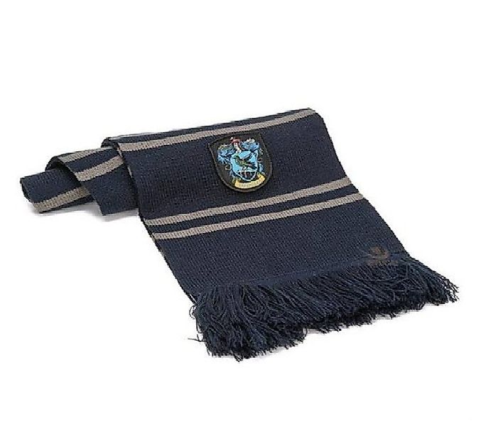 Cinereplicas Schal Harry Potter Schal Ravenclaw 190 cm, (1-St) günstig online kaufen
