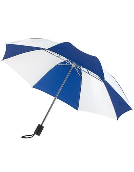 L-merch Taschenregenschirm Taschenschirm günstig online kaufen