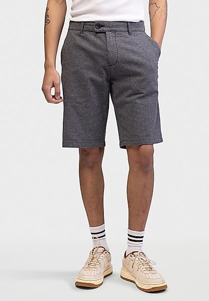 REDEFINED REBEL Shorts "Redefined Rebel Shorts RRErcan Shorts" günstig online kaufen