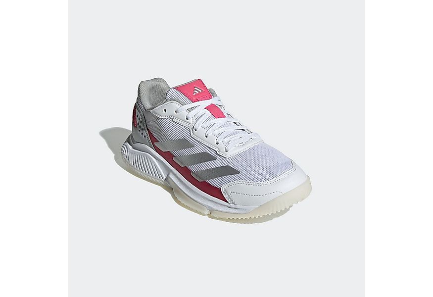 adidas Performance Tennisschuh Padelschuh günstig online kaufen