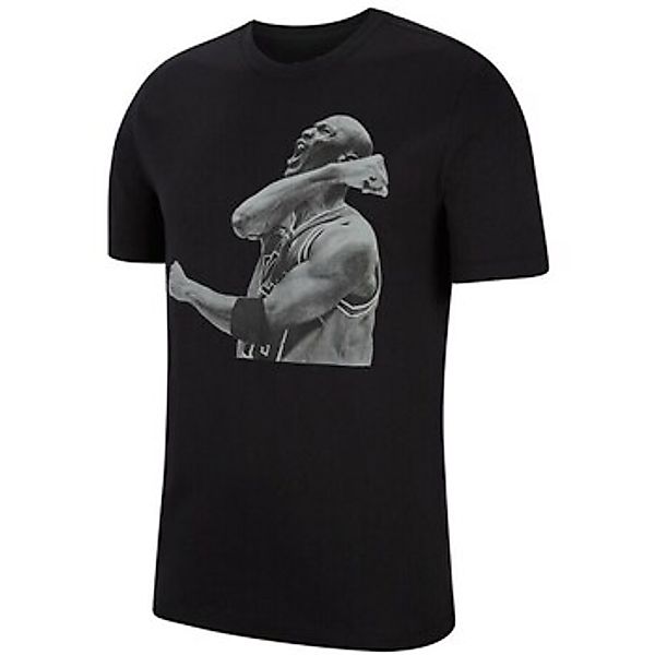 Nike  T-Shirt Air Jordan Photo günstig online kaufen