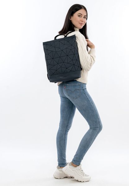 SURI FREY Cityrucksack SFY SURI Sports günstig online kaufen