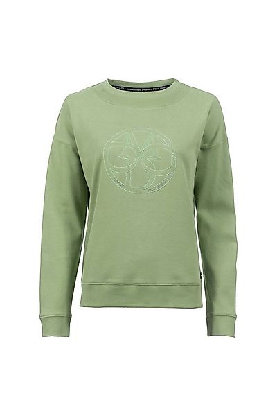Soquesto Sweatshirt günstig online kaufen