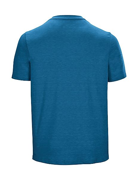 Killtec T-Shirt Lilleo MN TSHRT C günstig online kaufen