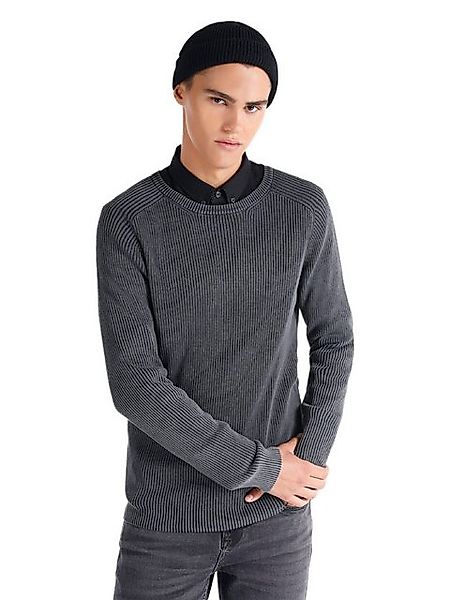 Colins Strickpullover Herren Pullover, Herren Winter Oberteile für Ultimati günstig online kaufen