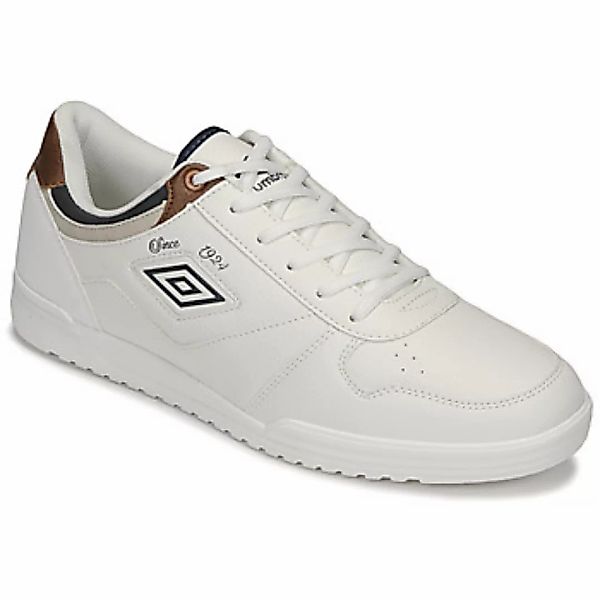 Umbro  Sneaker UM PADDY günstig online kaufen