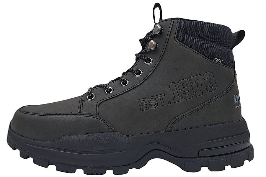 Dockers by Gerli Winterboots günstig online kaufen