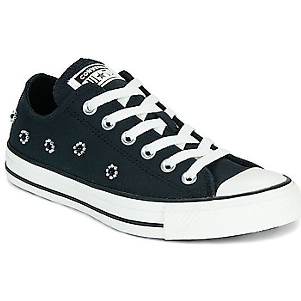 Converse  Sneaker CHUCK TAYLOR ALL STAR BEADS günstig online kaufen