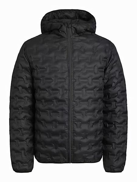 Jack & Jones Sommerjacke günstig online kaufen