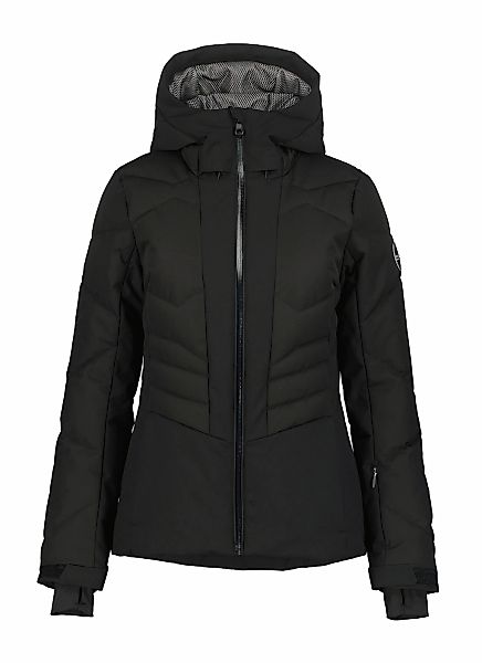 Icepeak Skijacke "Icepeak Jacke Ellinwood" günstig online kaufen