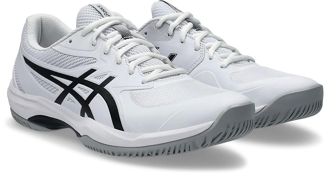 Asics Tennisschuh "GAME FF" Multicourt-Schuh, Allcourt-Schuh günstig online kaufen