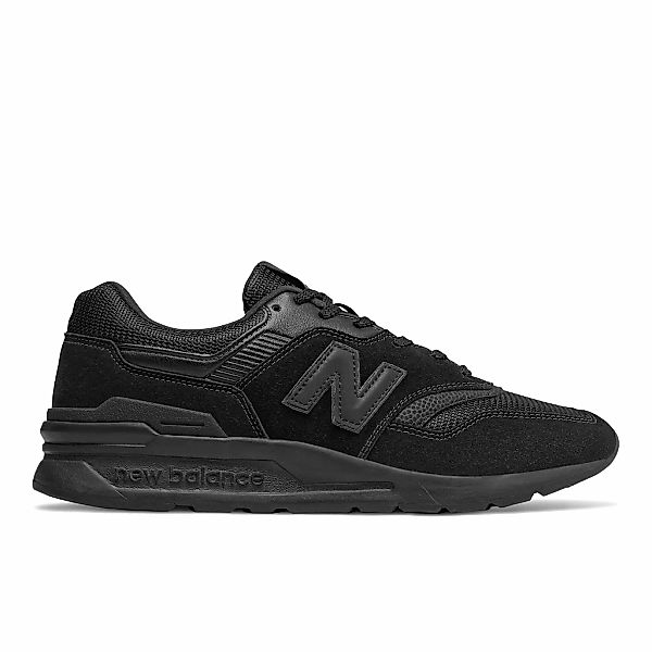 New Balance Sneaker "997H" günstig online kaufen