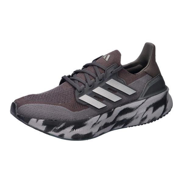 adidas Performance adidas Herren Laufschuhe Ultraboost günstig online kaufen