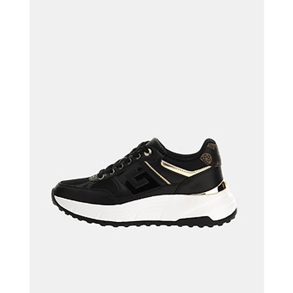 Guess  Sneaker FONZI FLTFON FAB12 günstig online kaufen