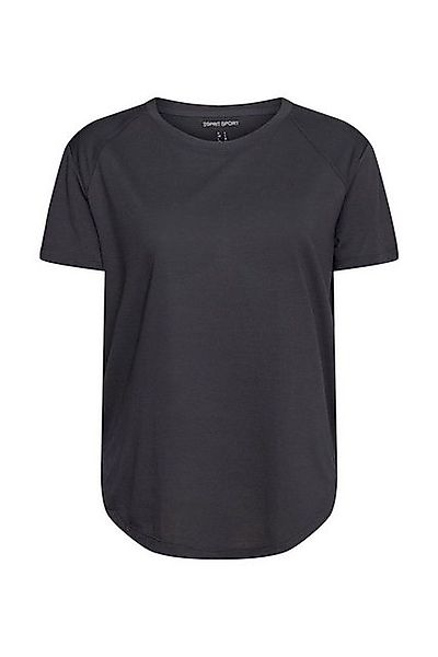 Esprit T-Shirt T-Shirts günstig online kaufen