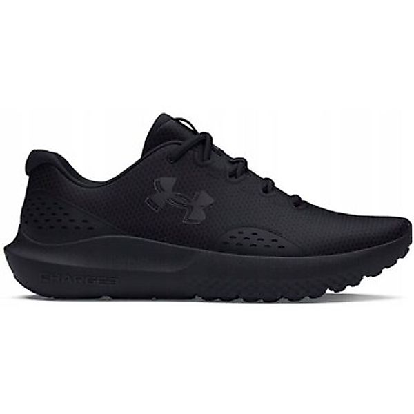 Under Armour  Herrenschuhe Charged Surge 4 günstig online kaufen