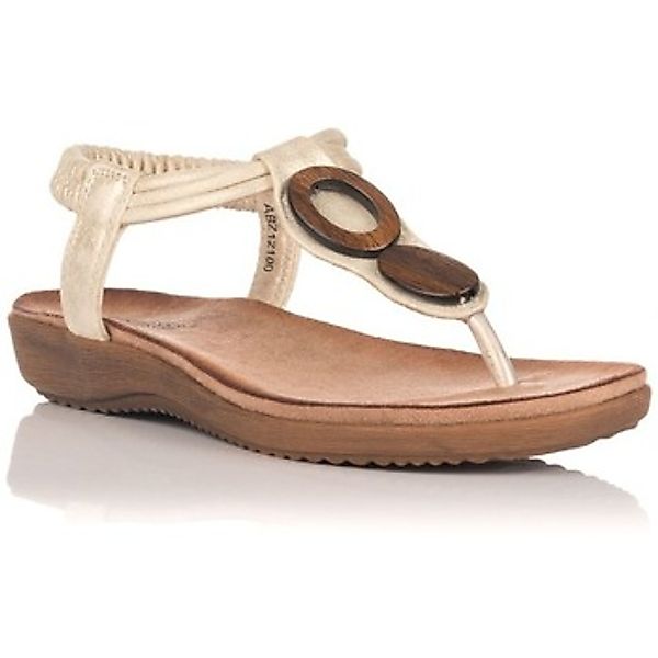 Amarpies  Sandalen ABZ17063 günstig online kaufen
