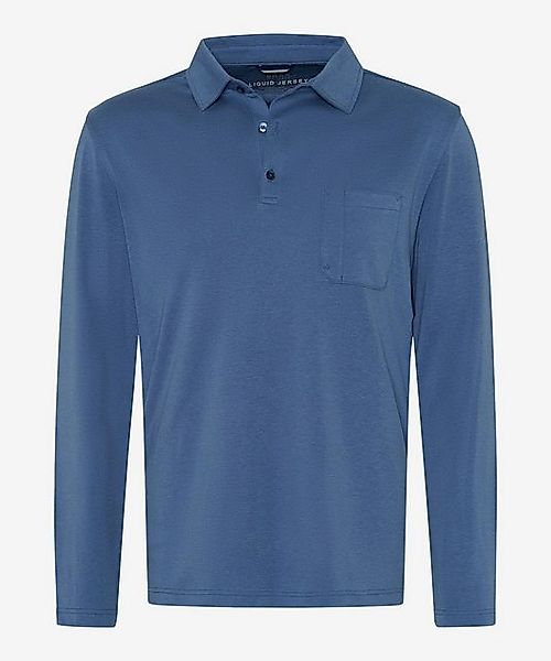 Brax Poloshirt STYLE.PIRLO günstig online kaufen