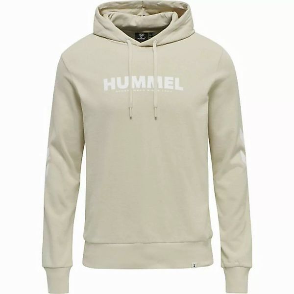 hummel Kapuzenpullover Hummel Unisex Hoodie Legacy Logo Hoodie 214172 günstig online kaufen