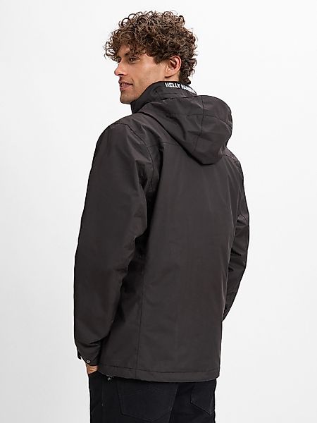 Helly Hansen Funktionsjacke günstig online kaufen