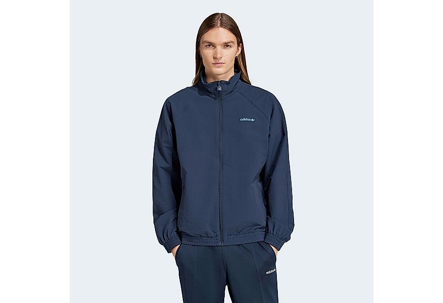 adidas Originals Trainingsjacke WOVEN TT günstig online kaufen