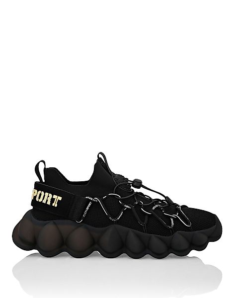 PLEIN SPORT The Bubble Gen.x.02 Tiger günstig online kaufen