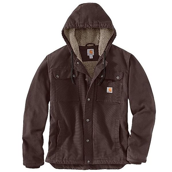 Carhartt Kurzjacke günstig online kaufen