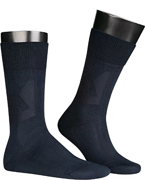 KARL LAGERFELD Socken 805503/0/512101/690 günstig online kaufen