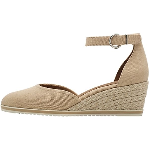 Tamaris  Sandalen 12231944435 günstig online kaufen